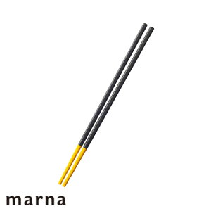 ؔ }[i VR MARNA ~j VRؔ ؂΂  ΂ p p   炦 t VR[ Lb`c[