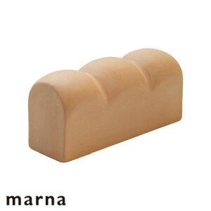 �g�[�X�g�X�`�[�}�[ �}�[�i �p���^ �I�[�u���g�[�X�^�[��p �p���O�b�Y MARNA �g�[�X�g�p �X�`�[�}�[ �H�p�� �g�[�X�g�p�X�`�[�}�[ �֗��O�b�Y �X�`�[��