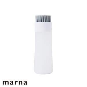 �����􂢐���u���V W �u���V ���� ������ MARNA �}�[�i ���ꂢ�ɕ�炷�B �� �� ���� ���� ���C�V���c ���� �V�~ ���� ����O�b�Y ����p�i �����h���[�O�b�Y ����p�u���V �����h���[�p�i