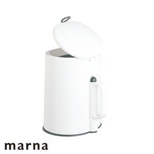 gC S~ }[i gCpS~ Tj^[{bNX gC|bg gCpi P[Xt  MARNA Tj^[|bg _Xg{bNX gCp R[i[|bg