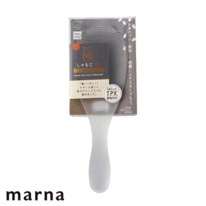  ɂ v~A  }[i vX`bN ɂ X H@Ή ە ˋNt MARNA [ ₷ ₷ G{XH ₷ Lb`