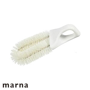 XbLuV tbgPA wuV  wԃuV uV  L ObY MARNA }[i uV c{  Vp w p ZtPA }bT[W PA ̗  