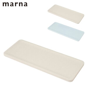 ʃg[  g[ GRJbg }[i [ g[ MARNA { ʏ[  u gC uVX^h H ^u[ z NV LIXIL 22cm EZ~b