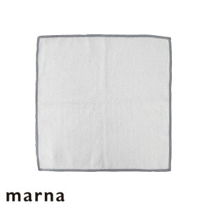 �}�C�N���t�@�C�o�[ �ӂ��� �}�[�i �G�� MARNA �K���X�E���s�J�b�ƃN���X �������� 1������ ���� �_�X�^�[ �z�� �V���v�� �|�� �O���[ �������� �@���|�� ������ �� ���� �� �~���[ ���� ���|�O