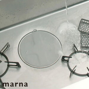 VN r ӂ u􂢃Lbv ~߃Lbv VR S }[i VN~W |̒Bl marna VN| u Y   ߂ rW Vv 䏊  