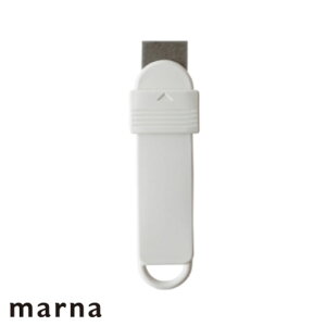 ���݂��ݏ����S�� �}�[�i �P�[�X�t�� ���Y�~ ���C ���Ƃ� MARNA �|���̒B�l �p �� �|�� �S�� ������ �^�C�� �֌� �����C �a ���� ���� �悲�� ���� ���Ƃ� ���� �����C�|�� �R��������