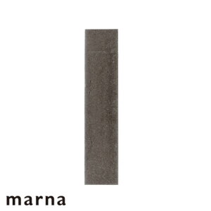 ���݂��ݏ����S�� �}�[�i �P�[�X�Ȃ� ���Y�~ ���C ���Ƃ� MARNA �|���̒B�l �p �� �|�� �S�� ������ �^�C�� �֌� �����C �a ���� ���� �悲�� ���� ���Ƃ� ���� �����C�|�� �R��������