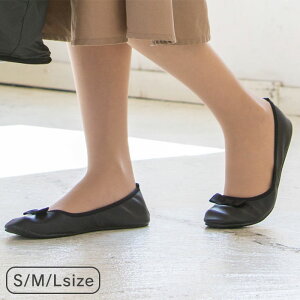 gуXbp  }} ܂肽 Xbp gуV[Y g |[`t ^ [V[Y ~  vG NVbN { fB[X Vv   w