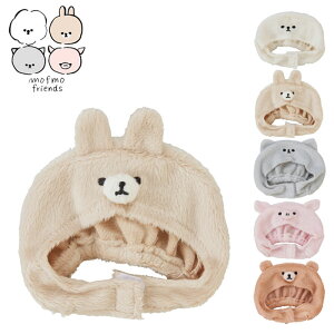 ʂ  ttY MOFMOFRIENDS ڂ RX`[ em}XRbgp ւ񂵂񂨖Xq  Aj}  CeA G ւ l` m 킢 ʂB v[