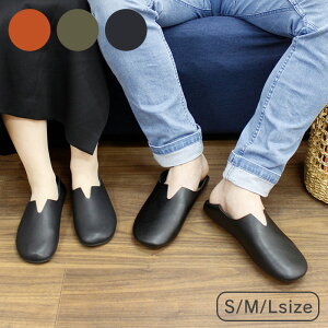 gуXbp  }} Xbp g ^ |[`t  ou[V Xb|  vG mCG bc 22-28cm 3TCY [ ɂ g[gobO U[ Vv 