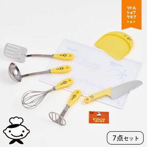 Lb`c[ 7_Zbg qp Zbg Zbg {c[Zbg  ܂Ȕ XNbp[  ^[i[ AĊ }bV[ Lb`c[Zbg H gVFtN