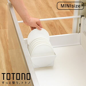 Lb` [ fBbVX^h VN P[X ggm op H헧 H탉bN HI[ VN[ HI VXeLb` fBbVX^hR ~j Lb`[P