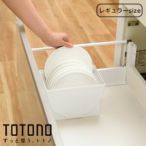 Lb` [ fBbVX^h VN P[X ggm op H헧 H탉bN HI[ VN[ HI VXeLb` fBbVX^hR M[ Lb`