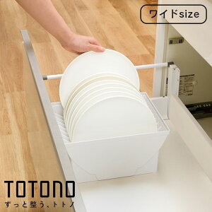 Lb` [ fBbVX^h VN P[X ggm op H헧 H탉bN HI[ VN[ HI VXeLb` fBbVX^hR M[ Lb`