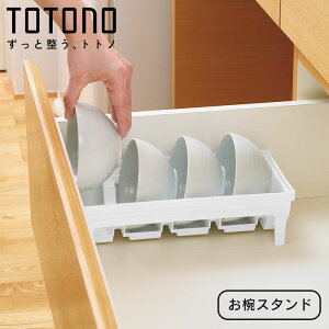 Lb` [ op o ggm oX^hR Lb`[P[X fBbVbN VN[ HI VXeLb` H탉bN VN P[X HI[