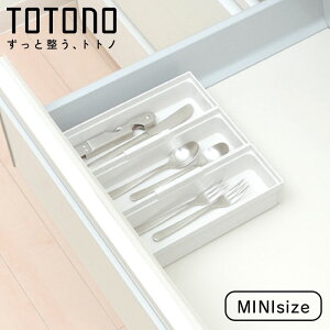 Lb` [ op ggm Jg[P[X Jg[|PbgR ~j Lb`[P[X VN HI P[X VN[ Jg[g[ Jg[[