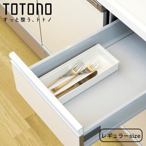 Lb` [ op ggm Jg[P[X Jg[|PbgR M[ Lb`[P[X VN HI P[X VN[ Jg[g[ Jg[[