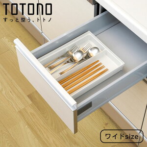 Lb` [ op ggm Jg[P[X Jg[|PbgR Ch Lb`[P[X VN HI P[X VN[ Jg[g[ Jg[[