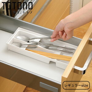 Lb` [ op ggm Jg[P[X Jg[X^hR M[ Jg[g[ P[X VN[ Jg[[ VN HI