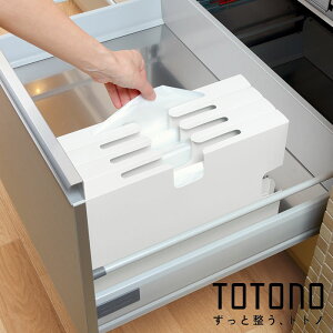 S~܃z_[ ggm op ݑ܃z_[ S~܃P[X S~܎[P[XR W܃XgbJ[ W܎[P[X |܃z_[ |܃XgbJ[ rj[ ݑ܃P[X W