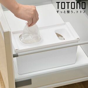 W܃z_[ ggm op W܃P[X W܎[{bNXR W܎[P[X W܃XgbJ[ S~܃P[X |܃XgbJ[ |܃z_[ ݑ܃z_[ rj[ 