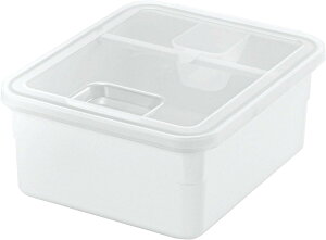 Ăт 5kg o ğC ߂т ggm R ĂтR vʃJbvt Čp CXXgbJ[ 5L VXeLb` VNĂт Lb`  [ ۊ ۑ op o