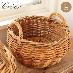  oXPbg [ ^ a32cm AO 2nhoXPbgL t VRf [   [ t t[c ʕ ҂   CeA [ 