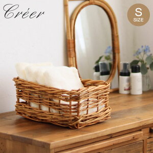  oXPbg [ ` 32cm AO XNGAoXPbg S ^ t JS VRf AWAG nhCh [  [ ҂  [  r