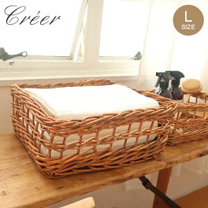  oXPbg [ ` 40cm AO XNGAoXPbg L ^ t JS VRf AWAG nhCh [  [ ҂  [  r