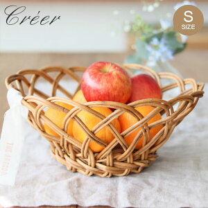  oXPbg [ ^ a35cm AO ۂ S t VRf [   [ t t[c ʕ ҂   CeA [ AWAG 