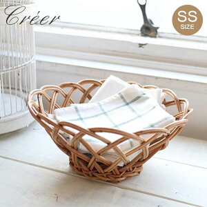  oXPbg [ ^ a27cm AO ۂ SS t VRf [   [ t t[c ʕ ҂   CeA [ AWAG