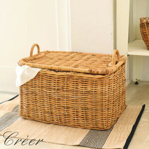  oXPbg [ ` AO XgbNoXPbg ^ t JS [  [ 傫 t^t ҂   CeA h[  rO VR