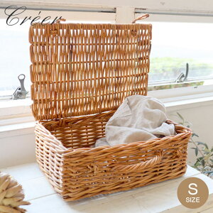  oXPbg [ ` AO oQbWoXPbgS ^ t JS [  [ t^t ҂   CeA h[  rO VRf A