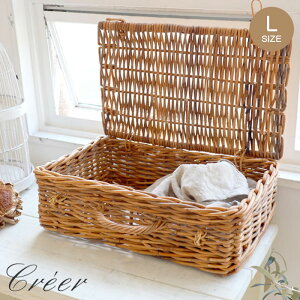  oXPbg [ ` AO oQbWoXPbgL ^ t JS [  [ t^t ҂   CeA h[  rO VRf A