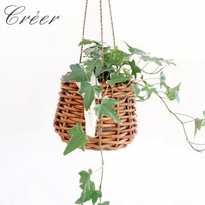 AؔJo[ Jo[ ݂艺 JS  ^ [ 艺 AO B 13cm a20 [ VRf ҂ Jo[ 肳 ϗtA  A