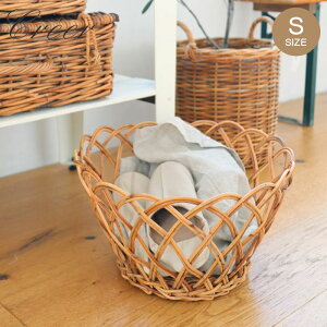  oXPbg [   36cm AOۃoXPbgS JS t VRf AWAG nhCh [ [ ҂  [ Xbp uPbg h