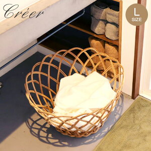  oXPbg [   43cm AOۃoXPbgL JS t VRf AWAG nhCh [ [ ҂  [ Xbp uPbg h