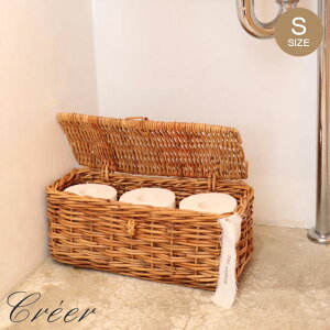  oXPbg [ ` AO t^tXoXPbg S ^ t JS [  [ ҂   CeA [ rO Tj^[ VRf