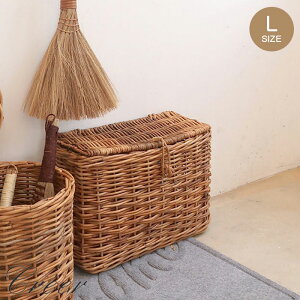  oXPbg [ ` [^ AO t^tXoXPbg L ^ t JS [  [ ҂   CeA [ rO Tj^[ V