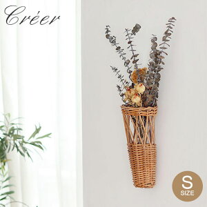 �o�X�P�b�g �t�����[�o�X�P�b�g ���^�� �Ǌ|�� ���[ �J�S �h���C�t�����[ �A�����O ���J�o�[ �E�H�[���t�����[�o�X�P�b�g S �V�R�f�� ���� �������҂� �A�� ���^���o�X�P�b�g �� �E�H�[�� ��