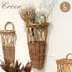 oXPbg t[oXPbg ^ Ǌ| [ JS hCt[ AO Jo[ EH[t[oXPbg L VRf  ҂ A ^oXPbg  EH[ 