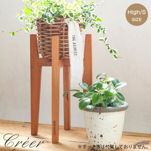 t[X^h   v^[X^h ؐ |bgX^h iC}[P }zKj[ S nC A bN ϗtA  CeA ԑ X^h