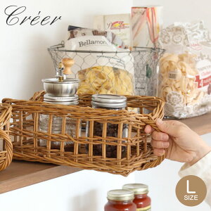  oXPbg [ AO ^ Lb`[P[X [ Lb`XgbJ[oXPbg L AROROG ݌˒I[ Lb`XgbJ[ [oXPbg VRfޒ݂˒I{bNX ݂