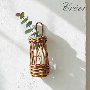 t[x[X ԕr ~ KX JS ݂艺 ^ nMOt[x[X AO  ҂ VRf ҂ CeA ^oXPbg Ǌ| EH[  KXx[