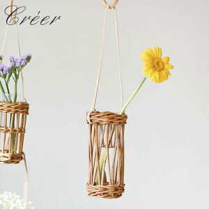 t[x[X ԕr ~ KX JS ݂艺 ^ nMOt[x[X AO  ҂ VRf ҂ CeA ^oXPbg 1A U[ KXx[X 艺