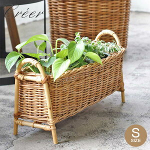 v^[Jo[  v^[oXPbg |bg AؔJo[ O S 43 AO  ^ VRf oXPbg vg|bg ^oXPbg |bg X^