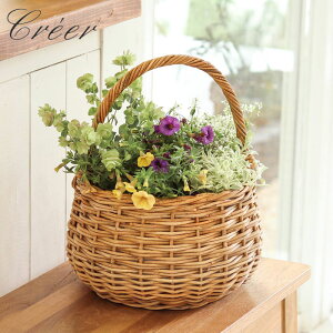 oXPbg  t [ JS ^ AO  O[oXPbg a26cm Eh t AWAG [ VRf nhCh   [ ҂ ʕ 