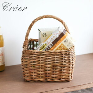 oXPbg  t [ JS ^ AO  O[oXPbg 24cm XNGA t AWAG [ VRf nhCh  ` [ ҂ ʕ 