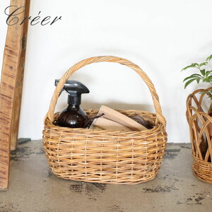 oXPbg  t [ JS ^ AO  I[o O[oXPbg t AWAG [ VRf nhCh   [ ҂ ʕ  