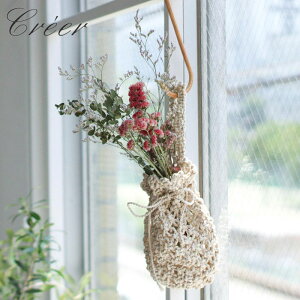 }N Ԋ hCt[nMO ǖ 艺 }N҂ ҂ hCt[ nMO Rbg ݂艺 Jo[  i`Rbg